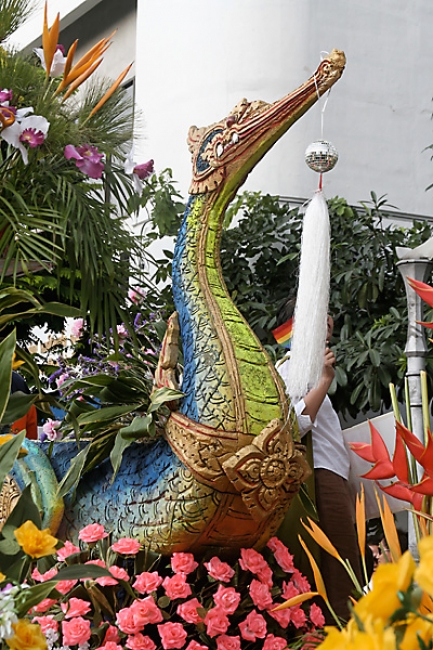 BKK Gay Festival 085